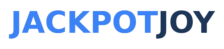 Jackpotjoy